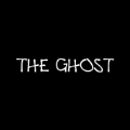 theghost手游下载中文版-theghost手游下载中文版最新版