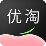 优淘集市-优淘集市app下载