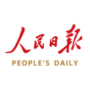 人民日报电子版在线阅读-人民日报电子版