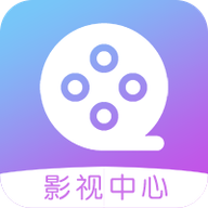 火龙果影视-火龙果影视app官方下载入口