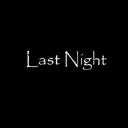 Last Night正版手机版下载