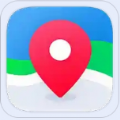 花瓣地图app最新版-花瓣地图app最新版下载