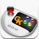 gamekeyboard游戏键盘-gamekeyboard虚拟键盘下载