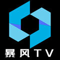 暴风TV官方版-暴风tv官网下载