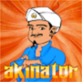 akinat灯神中文版网络天才-akinator灯神官网下载