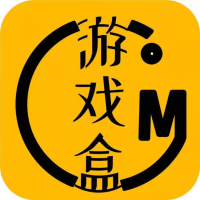 八方gm盒子手机版下载-八方gm盒子手机版