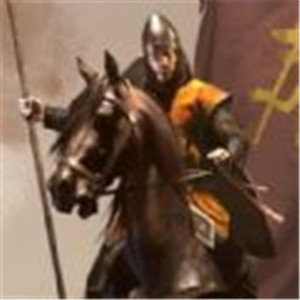 骑马与砍杀战团mod电脑版下载-骑马与砍杀战团mod电脑版