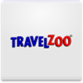 旅游app官方下载-Travelzoo旅游族app