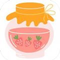 nice tea set app下载|nice tea set影视app官方版 1.0