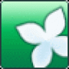 windows清理助手绿色版-windows清理软件推荐