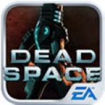 死亡空间游戏下载-死亡空间汉化版下载