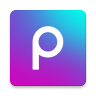 picsart-picsart下载