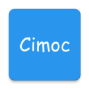 Cimoc最新版-cimoc最新版本ios下载