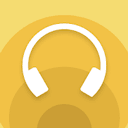 headphones索尼app-headphones索尼app下载