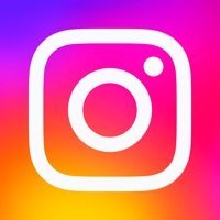 Instagram安卓安装包下载13.5.60