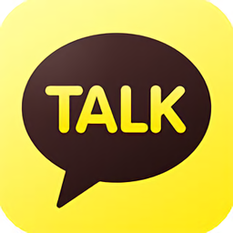 KakaoTalk最新版下载安装