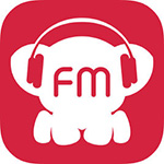 考拉FM-考拉fm手机版下载