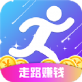 乐跑计步-乐跑步app