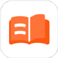趣读免费小说-趣读免费阅读小说app下载