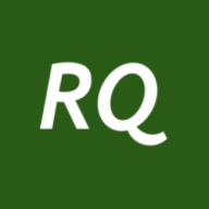 rqrun破解版-RQrun