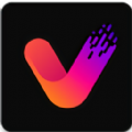 v视界app免费下载-V视界影院APP下载