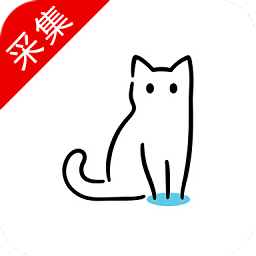 猫影视tv内置版app下载v2.1.0.5 安卓版
