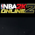 nba2k24安卓版下载-NBA2K