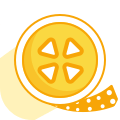 柠檬影视APP在线下载-柠檬影视app
