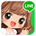 LINE PLAY安卓版app下载