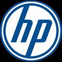 hp1000打印机驱动下载官网-hp1000打印机驱动