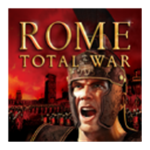 罗马全面战争修改器最新版-罗马全面战争修改器最新版下载