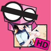 粉色app软件视频免费观看-粉色app软件视频免费观看