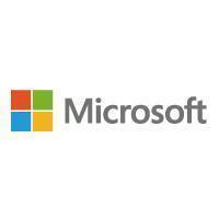 微软鼠标驱动程序-微软鼠标驱动程序下载
