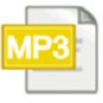 车载mp3驱动-mp3驱动程序下载