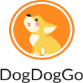 dogdoggo引擎-dogdoggo