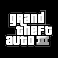 GTA三部曲重制版-gta三部曲重制版手机版下载