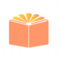 柚子阅读屋-柚子阅读书源网站