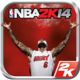 nba2k14mc修改器下载-nba2k14mc修改器