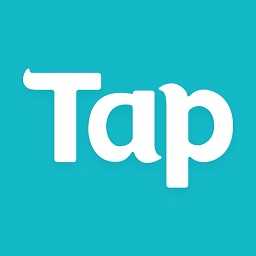 taptap官方版下载安装