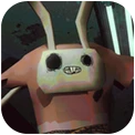 恐怖兔子下载安装-恐怖兔子游戏下载