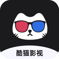 酷猫影视大全app免费官方版-酷猫影视大全app免费官方版下载