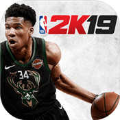 nba2k19安卓版下载-nba2k19安卓版