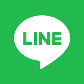 line下载华为-华为手机安装line通讯软件