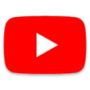 YouTube安卓版下载-youtube安卓版2022