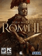 罗马2全面战争修改器-罗马2全面战争修改器1.7下载