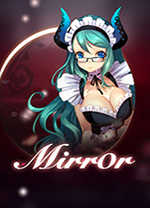 魔镜mirror补丁下载-魔镜mirror去兔子补丁