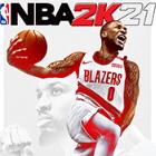 NBA2K21安卓版中文版最新版下载-nba2k21安卓中文版免费下载