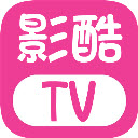 影酷图片-影酷TV