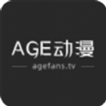 agefans动漫下载官方app-agefans动漫