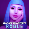 银翼杀手反派的经典台词-银翼杀手反叛中文版游戏安卓下载（Blade